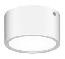 Уличный светодиодный светильник Lightstar Zolla 380163