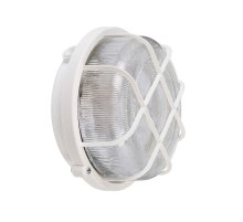 Уличный потолочный светильник Deko-Light Syrma 401014