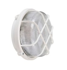 Уличный потолочный светильник Deko-Light Syrma 401014