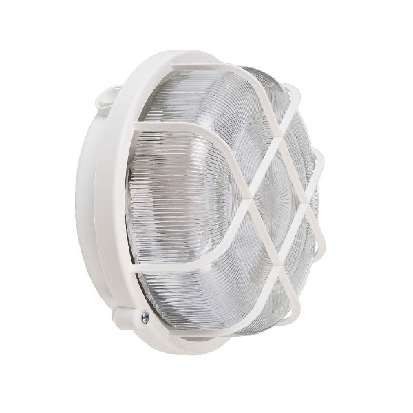 Уличный потолочный светильник Deko-Light Syrma 401014