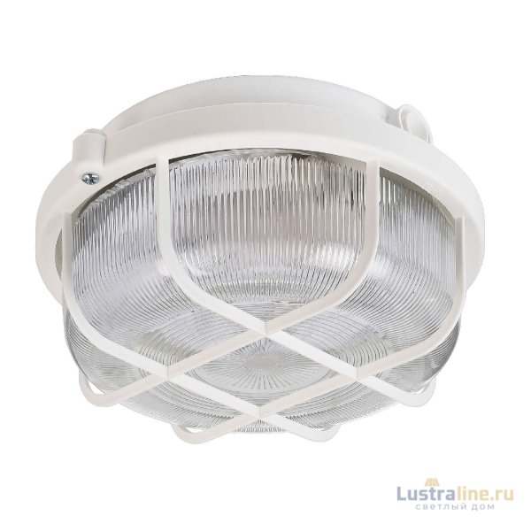 Уличный потолочный светильник Deko-Light Syrma 401014