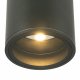 Уличный потолочный светильник Maytoni Bar O306CL-L7GF