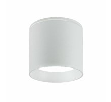 Уличный потолочный светильник Favourite Fantum 4662-1U