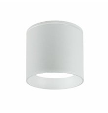 Уличный потолочный светильник Favourite Fantum 4662-1U