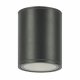 Уличный потолочный светильник Maytoni Bar O306CL-L12GF