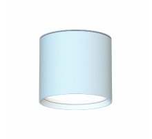 Уличный потолочный светильник Favourite Fantum 4664-1U Уличный потолочный светильник Favourite Fantum 4664-1U