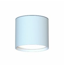 Уличный потолочный светильник Favourite Fantum 4664-1U