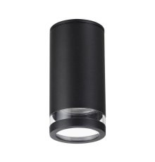 Уличный потолочный светильник Odeon Light Motto 6605/1C