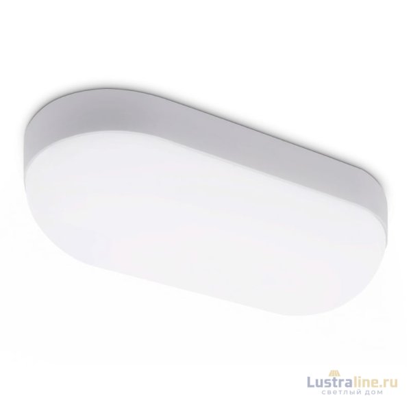 Уличный потолочный светильник Ambrella Light Street ST8662 Уличный потолочный светильник Ambrella Light Street ST8662