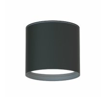 Уличный потолочный светильник Favourite Fantum 4663-1U