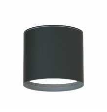 Уличный потолочный светильник Favourite Fantum 4663-1U