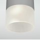 Уличный потолочный светильник Elektrostandard Light LED 4690389177934