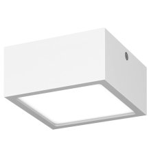 Уличный светодиодный светильник Lightstar Zolla 380263