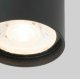 Уличный потолочный светильник Elektrostandard Light LED 4690389176975