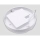 Уличный потолочный светильник Ambrella Light Street ST8624