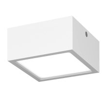 Уличный светодиодный светильник Lightstar Zolla 380264