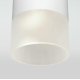 Уличный потолочный светильник Elektrostandard Light LED 4690389177927
