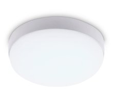 Уличный потолочный светильник Ambrella Light Street ST8633 Уличный потолочный светильник Ambrella Light Street ST8633