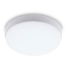 Уличный потолочный светильник Ambrella Light Street ST8633