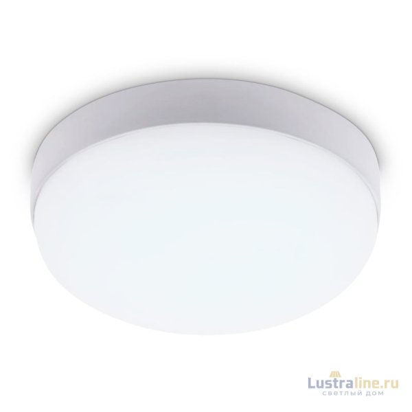 Уличный потолочный светильник Ambrella Light Street ST8633 Уличный потолочный светильник Ambrella Light Street ST8633