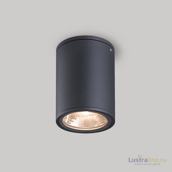 Уличный светодиодный светильник Arlight LGD-Forma-Surface-R90-12W Day4000 032576 Уличный светодиодный светильник Arlight LGD-Forma-Surface-R90-12W Day4000 032576