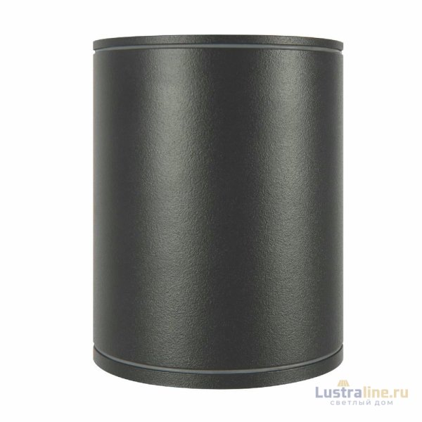 Уличный потолочный светильник Maytoni Bar O306CL-L12GF Уличный потолочный светильник Maytoni Bar O306CL-L12GF