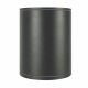 Уличный потолочный светильник Maytoni Bar O306CL-L12GF