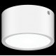 Уличный светодиодный светильник Lightstar Zolla 380163