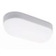 Уличный потолочный светильник Ambrella Light Street ST8651