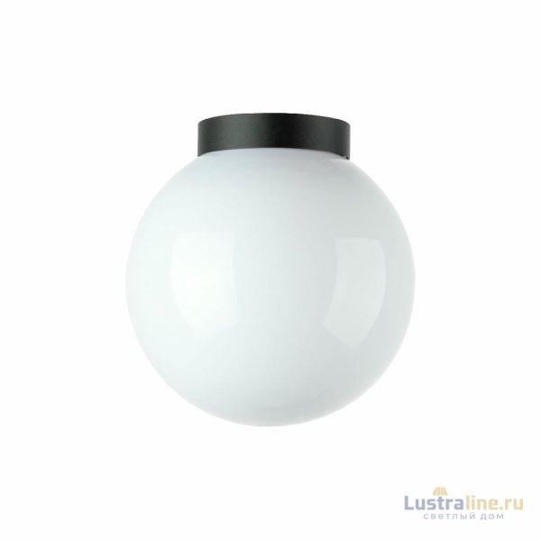 Уличный потолочный светильник Lightstar Bolla 373010