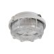 Уличный потолочный светильник Deko-Light Syrma 401016