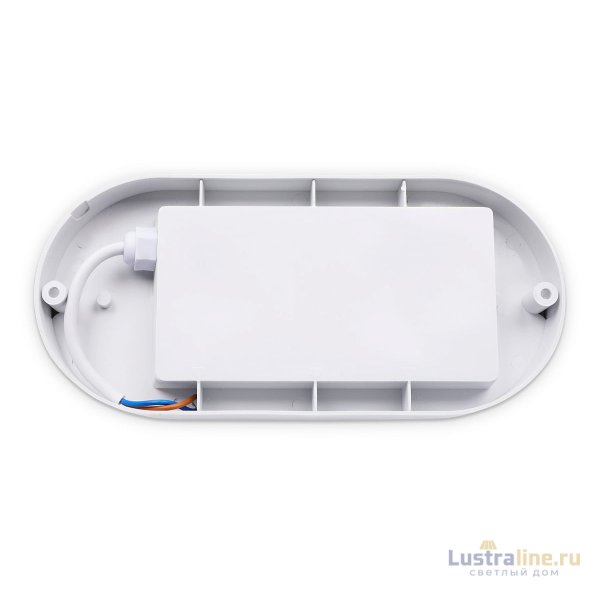Уличный потолочный светильник Ambrella Light Street ST8662 Уличный потолочный светильник Ambrella Light Street ST8662