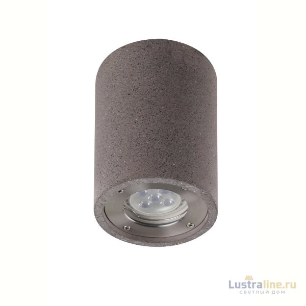 Уличный потолочный светильник Mantra Levi 7185 Уличный потолочный светильник Mantra Levi 7185