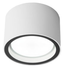 Уличный потолочный светильник Elektrostandard Light 4690389180828