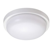 Уличный светодиодный светильник Novotech Opal 358016