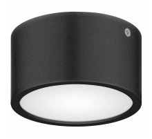 Уличный светодиодный светильник Lightstar Zolla 380174 Уличный светодиодный светильник Lightstar Zolla 380174