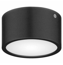 Уличный светодиодный светильник Lightstar Zolla 380174
