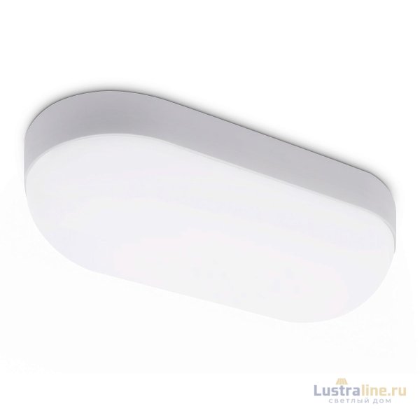 Уличный потолочный светильник Ambrella Light Street ST8662 Уличный потолочный светильник Ambrella Light Street ST8662