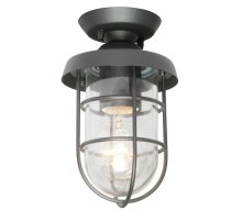 Уличный светильник Favourite Pointer 3021-1P Уличный светильник Favourite Pointer 3021-1P