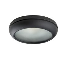 Уличный светильник Lightstar Piano mini 011277