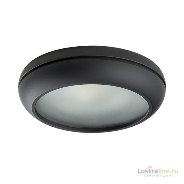 Уличный светильник Lightstar Piano mini 011277