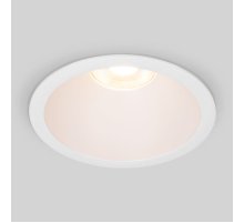 Уличный встраиваемый светильник Elektrostandard Light LED 3005 4690389185632 a060169
