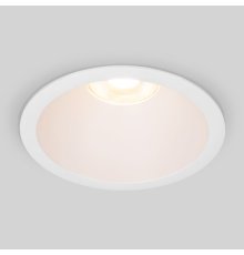 Уличный встраиваемый светильник Elektrostandard Light LED 3005 4690389185632 a060169