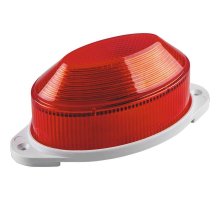 Уличный светодиодный светильник Feron STLB01 29895