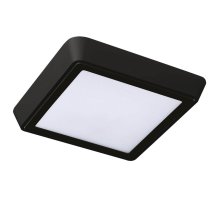 Уличный светильник Lightstar 216874