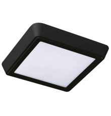Уличный светильник Lightstar 216874