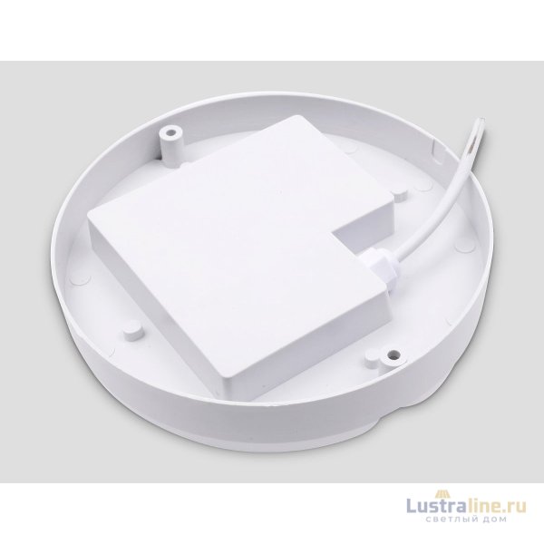 Уличный потолочный светильник Ambrella Light Street ST8626 Уличный потолочный светильник Ambrella Light Street ST8626