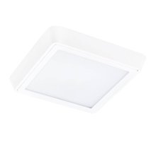 Уличный светильник Lightstar 216804