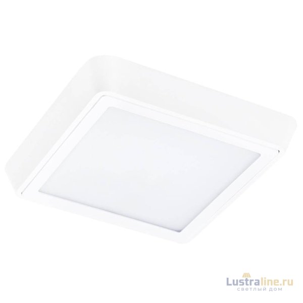 Уличный светильник Lightstar 216804 Уличный светильник Lightstar 216804