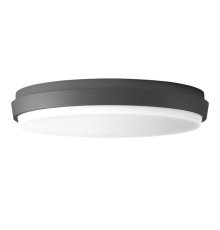 Уличный светодиодный светильник Arlight LGD-Giro-R300-30W Warm3000 029950